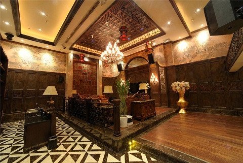 三山哪个KTV少爷男模妹子服务好 三山哪个KTV少爷男模妹子服务好